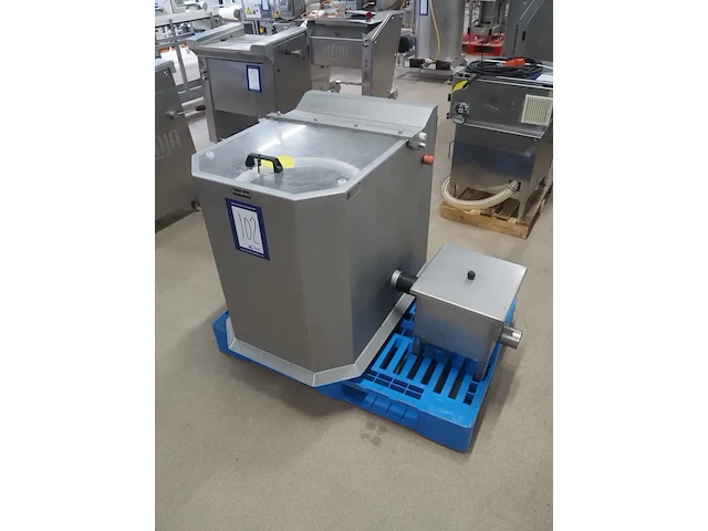 Eptech - afbeelding 1 van  9
