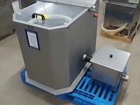 Eptech - afbeelding 1 van  9