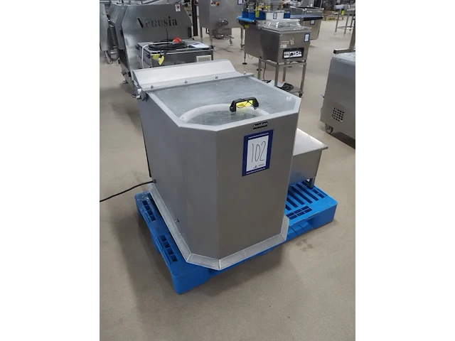 Eptech - afbeelding 2 van  9