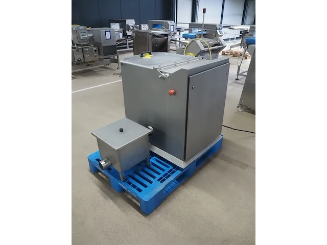 Eptech - afbeelding 4 van  9