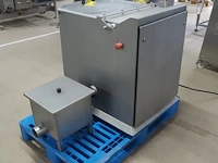 Eptech - afbeelding 4 van  9