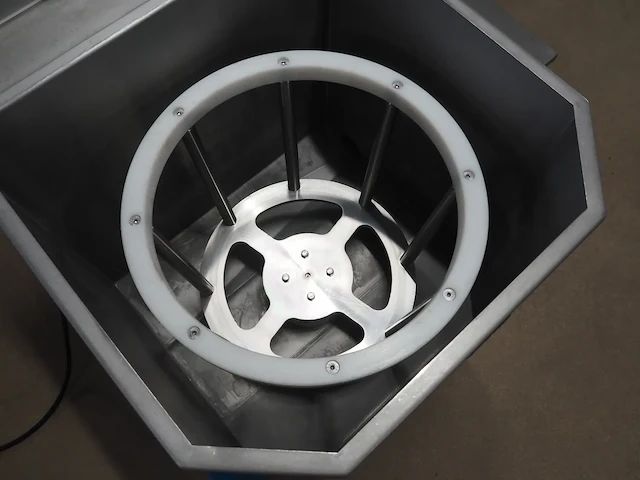 Eptech - afbeelding 5 van  9