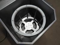 Eptech - afbeelding 5 van  9