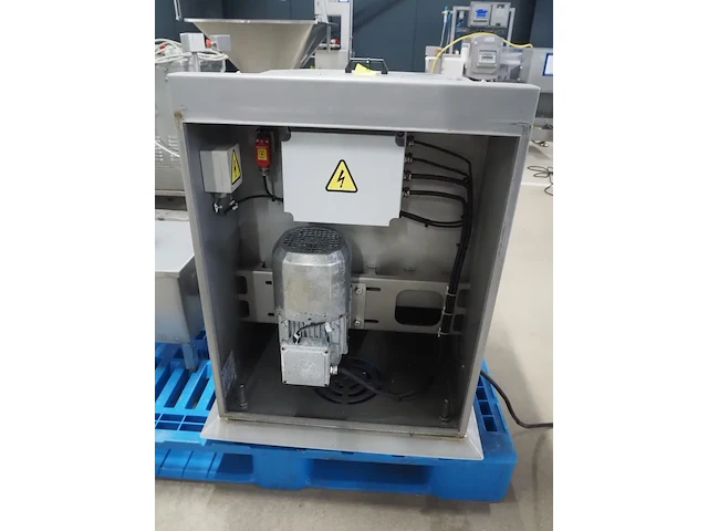 Eptech - afbeelding 6 van  9