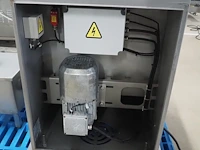 Eptech - afbeelding 6 van  9