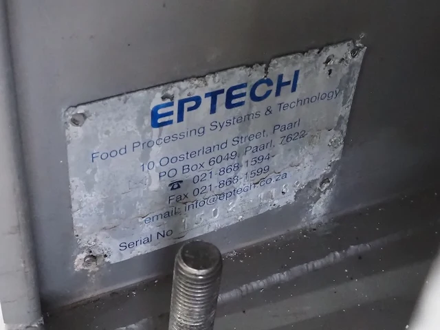Eptech - afbeelding 7 van  9