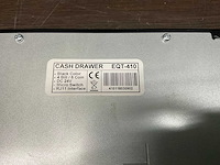 Eqt-410 kassalade - afbeelding 4 van  5