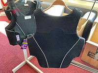 Equi theme bodyprotector - afbeelding 1 van  1