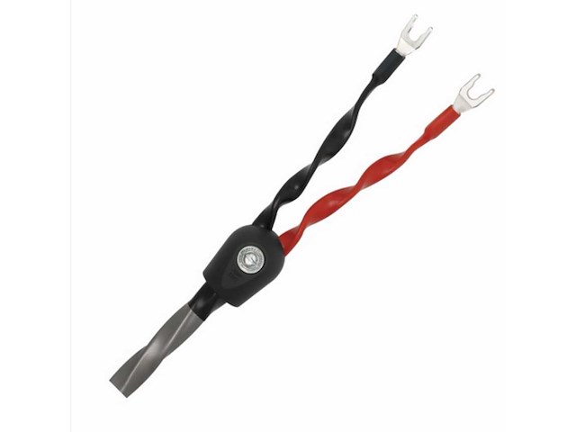 Equinox 8 3m speaker kabel set - afbeelding 1 van  4