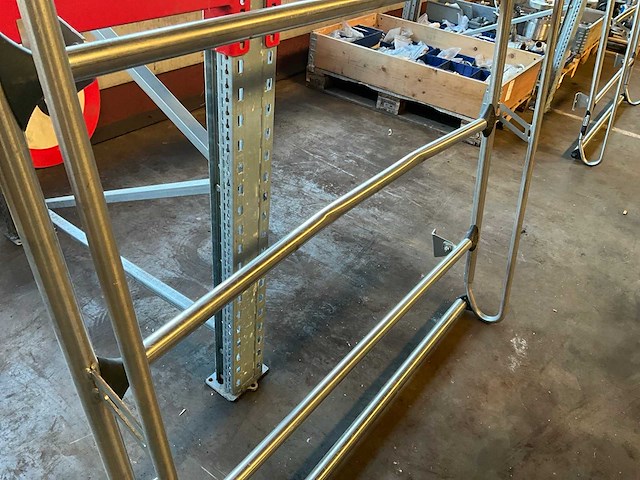 Equinox dak imperial - afbeelding 3 van  3