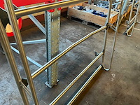 Equinox dak imperial - afbeelding 3 van  3