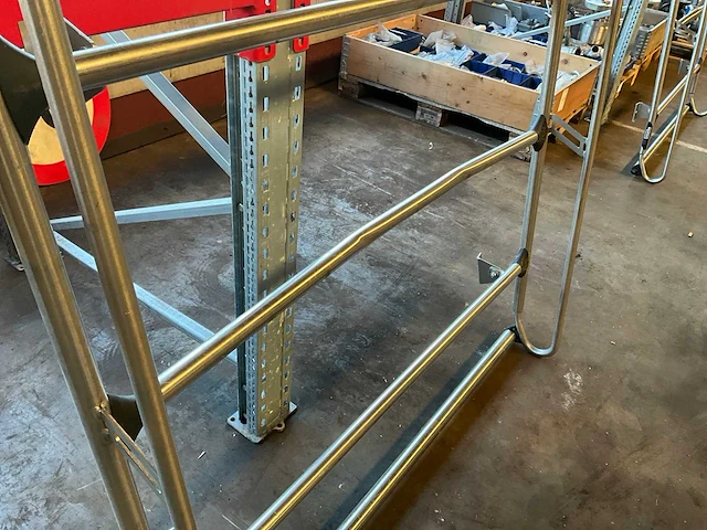 Equinox dak imperial - afbeelding 3 van  3