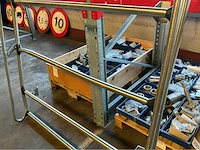 Equinox dak imperial - afbeelding 3 van  3