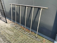 Equinox imperiaal - afbeelding 1 van  5