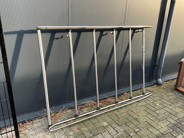 Equinox imperiaal - afbeelding 2 van  5