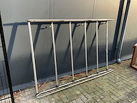 Equinox imperiaal - afbeelding 2 van  5