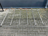 Equinox imperiaal - afbeelding 3 van  5