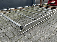 Equinox imperiaal - afbeelding 4 van  5