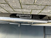 Equinox imperiaal - afbeelding 5 van  5