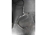 Equipment ppm20 planeetmenger inclusief 3 meng accessoires - afbeelding 7 van  9
