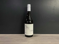 Equipo navazoz la bota florpower n97 - afbeelding 1 van  3