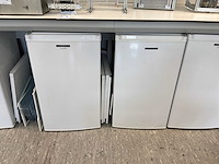 Equisit laboratorium koelkast (2x) - afbeelding 2 van  3