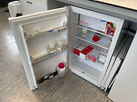 Equisit laboratorium koelkast (2x) - afbeelding 3 van  3
