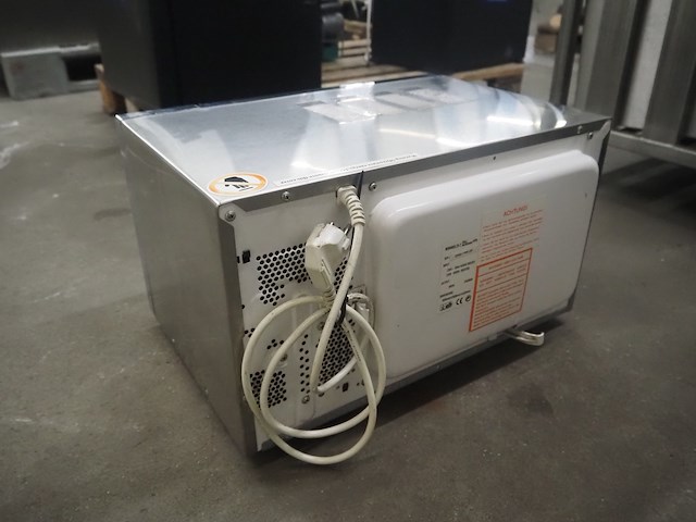 Equisit - afbeelding 3 van  7