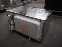 Equisit - afbeelding 4 van  7