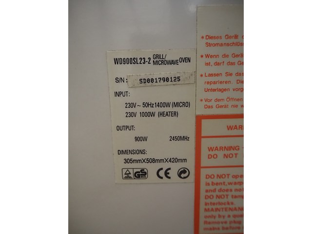 Equisit - afbeelding 7 van  7