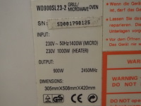 Equisit - afbeelding 7 van  7