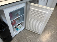 Equisit/bosch laboratorium vriezer/koelkast (3x) - afbeelding 3 van  5