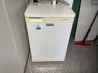 Equisit/bosch laboratorium vriezer/koelkast (3x) - afbeelding 2 van  2