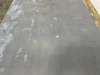 Equitone gevelplaat - brandklasse a2 - donkergrijs - 250x122x1 cm (30x) - afbeelding 8 van  11