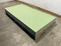 Equitone gevelplaat linea te50 2500x1220x10mm (16x) - afbeelding 1 van  3