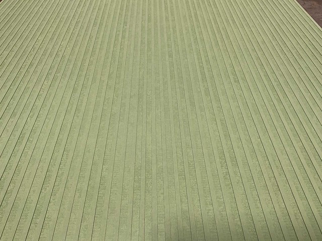 Equitone gevelplaat linea te50 2500x1220x10mm (16x) - afbeelding 2 van  3