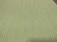 Equitone gevelplaat linea te50 2500x1220x10mm (16x) - afbeelding 2 van  3