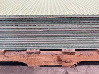 Equitone gevelplaat linea te50 2500x1220x10mm (16x) - afbeelding 3 van  3