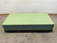 Equitone gevelplaat linea te50 2500x1220x10mm (30x) - afbeelding 2 van  7