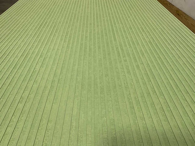 Equitone gevelplaat linea te50 2500x1220x10mm (30x) - afbeelding 4 van  7