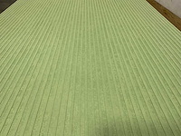 Equitone gevelplaat linea te50 2500x1220x10mm (30x) - afbeelding 4 van  7