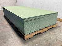 Equitone gevelplaat linea te50 2500x1220x10mm (30x) - afbeelding 5 van  7