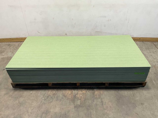 Equitone gevelplaat linea te50 2500x1220x10mm (30x) - afbeelding 2 van  7
