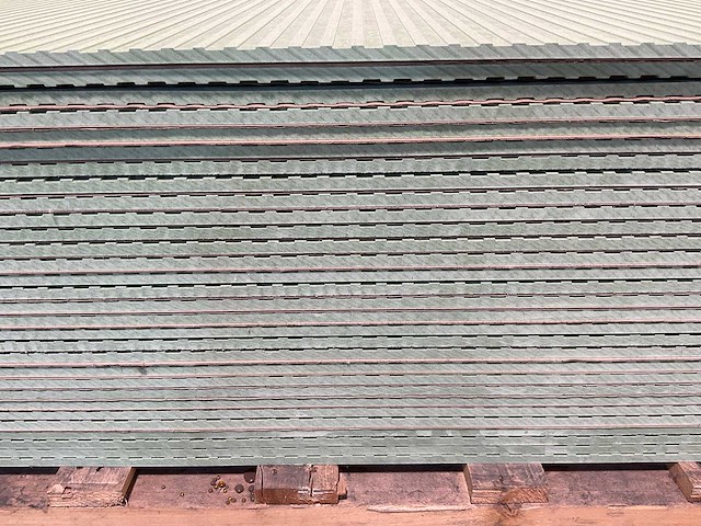 Equitone gevelplaat linea te50 2500x1220x10mm (30x) - afbeelding 7 van  7