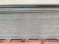 Equitone gevelplaat linea te50 2500x1220x10mm (30x) - afbeelding 7 van  7