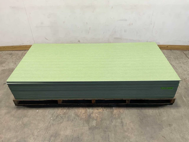 Equitone gevelplaat linea te50 2500x1220x10mm (30x) - afbeelding 2 van  7