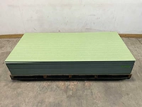 Equitone gevelplaat linea te50 2500x1220x10mm (30x) - afbeelding 2 van  7