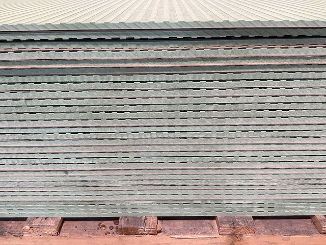 Equitone gevelplaat linea te50 2500x1220x10mm (30x) - afbeelding 7 van  7