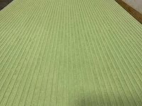 Equitone gevelplaat linea te50 2500x1220x10mm (30x) - afbeelding 4 van  7