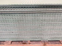 Equitone gevelplaat linea te50 2500x1220x10mm (30x) - afbeelding 7 van  7